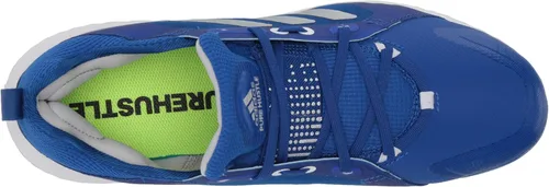 Vista 5 de adidas Women's Fv9044 Baseball Shoe