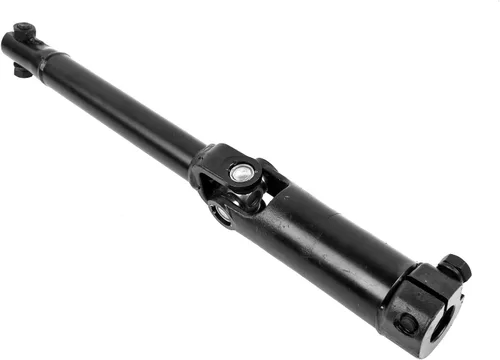 Vista 8 de 000954 Reemplazo de columna intermedia del eje de dirección para Dodge Ram 2500 3500 2009-2019 5.7L 6.4L 6.7L V8