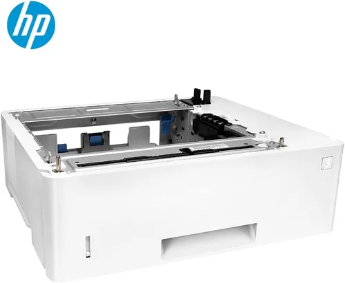 Vista 2 de HP LaserJet 550 Bandeja de papel para hojas (F2A72A)