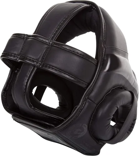 Vista 3 de Venum Elite Headgear