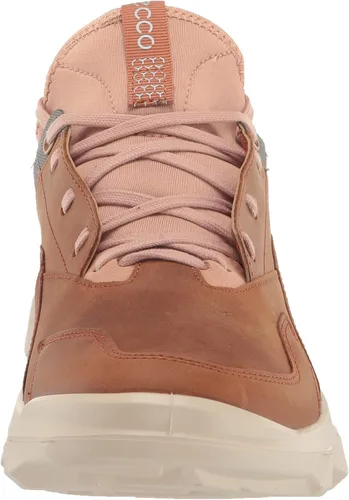 Vista 2 de ECCO Womens Mx Low Sneaker
