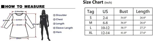 Vista 6 de Mippo Camisetas de yoga para mujer, camisetas de entrenamiento de manga larga, camisetas atléticas con agujero para el pulgar