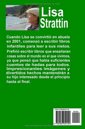 Vista 2 de Ave Secretaria (Libros Ilustrados para Niños) (Spanish Edition)