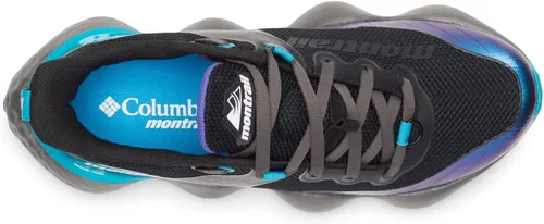 Vista 8 de Columbia Tenis de correr Montrail Trinity Mx para mujer