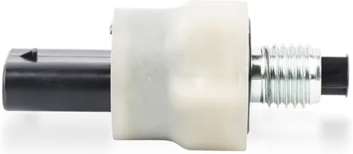 Vista 3 de 12618613333 emisor/interruptor de presión de aceite para BMW:2014-2016 220I 2.0L, 2014-2016 228I 2.0L, 2012-2018 320I 2.0L, 2012-2016 328I 2.0L L 6