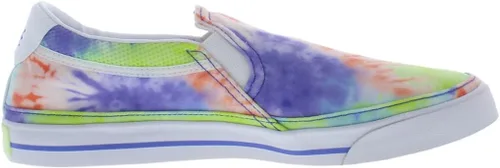 Vista 2 de Nike Zapatos sin cordones Court Legacy para mujer