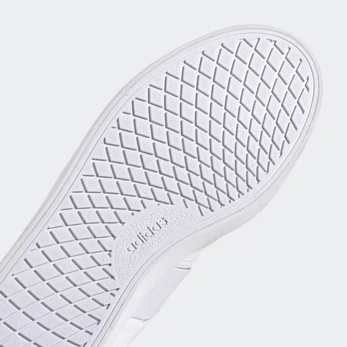 Vista 8 de adidas Tenis unisex para correr Vulcraid3r para adultos