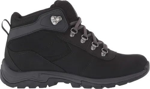 Vista 6 de Timberland Mt Maddsen - Botas de senderismo para mujer