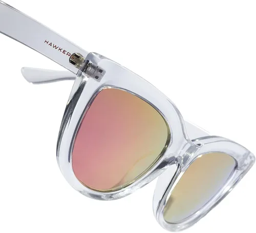 Vista 5 de Hawkers B. Porter - Polarized Sunglasses Men and Women - Sunglasses Womens and Mens - 100% UV400 Protection