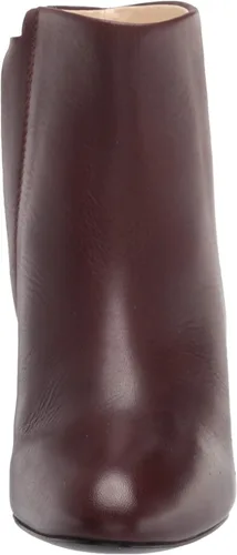 Vista 2 de Diesel Botines para mujer