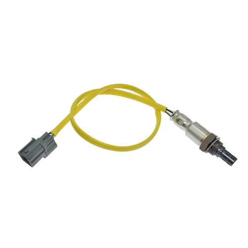 Vista 7 de Sensor de oxígeno O2 36542-RKB-004, compatible para enuine Honda/Acura - RR.