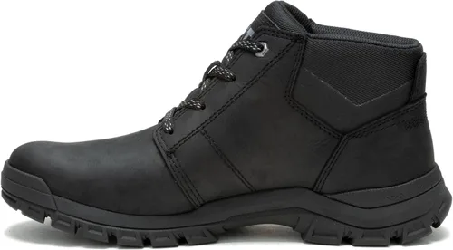 Vista 4 de CAT Threshold Chukka Boot