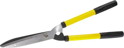 Vista 2 de Surtek Tijeras para setos a dos manos - 12" - 130226