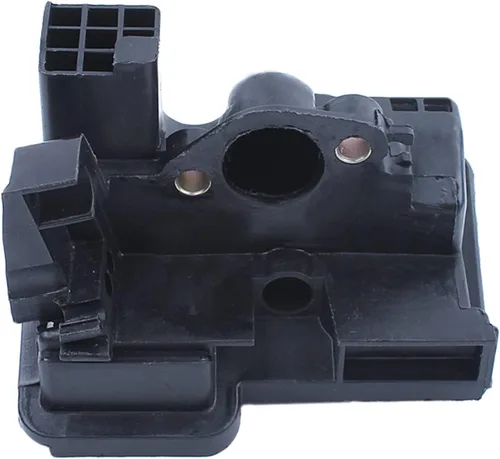 Vista 2 de Para Stihl MS180 MS170 018 017 MS 180 170 para motosierra, kit de carburador, 1130 120 0603/1130 141 2200, reemplazo para Zama C1Q-S57B