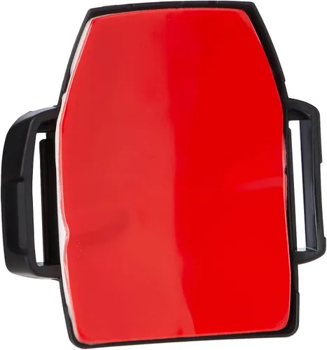 Vista 2 de PETZL Acc. Port PIXA