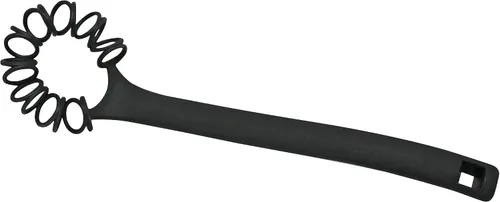Vista 3 de Mezclador pequeño (Mini Whipper) 100% fabricado en los Estados Unidos
