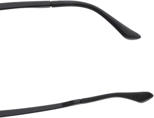 Vista 5 de HUIHUIKK 1PRS - Lentes ligeros miopes para miopes **Estos no son lentes de lectura**