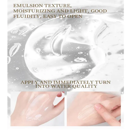 Vista 5 de Gel exfoliante naranja, gel pelador de naranja para cara y cuerpo, exfoliante facial hidratante de limpieza profunda, limpieza profunda