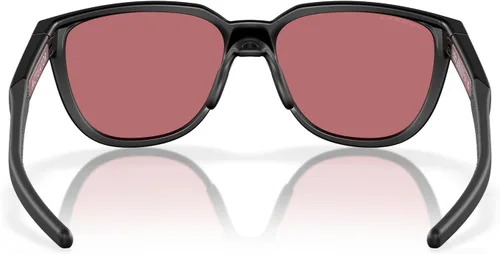 Vista 4 de Oakley Gafas de sol rectangulares Oo9250 Actuator para hombre