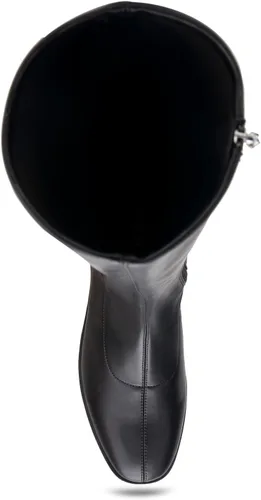 Vista 5 de Aerosoles Botas altas Cecina para mujer