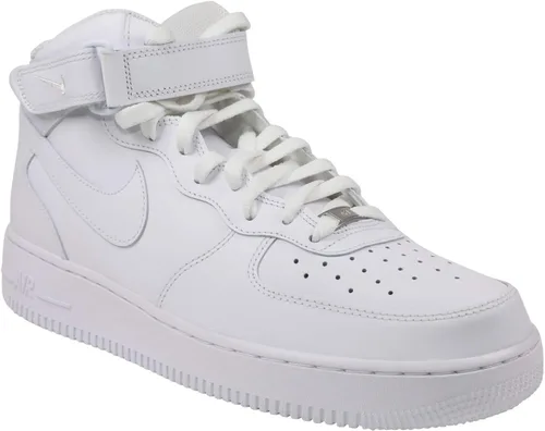 Vista 4 de Nike Zapatos de baloncesto para hombre