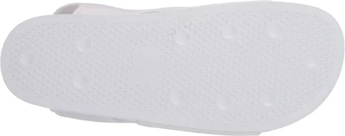 Vista 4 de adidas Originals Adilette Sandalia Slide para hombre