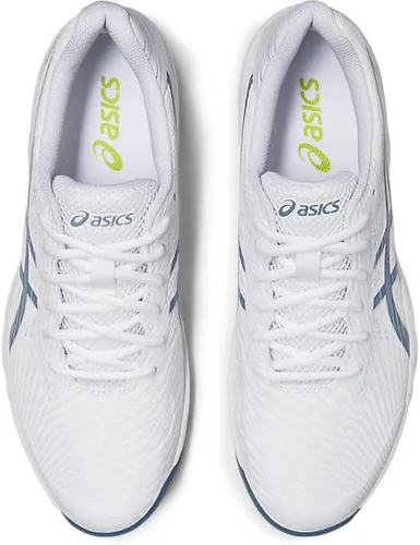 Vista 6 de ASICS Zapatillas de tenis Gel-Game 9 para hombre