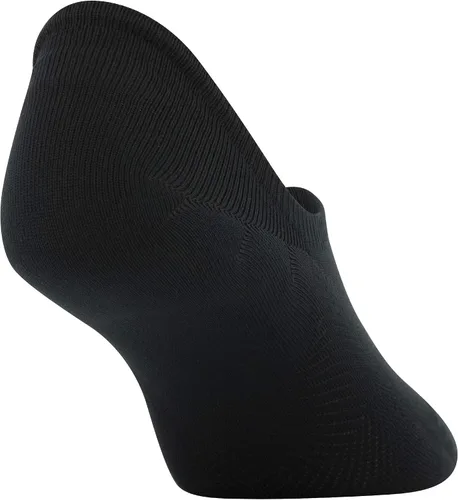 Vista 4 de Under Armour Women's Breathe Lite Ultra Low Socks, Multipairs