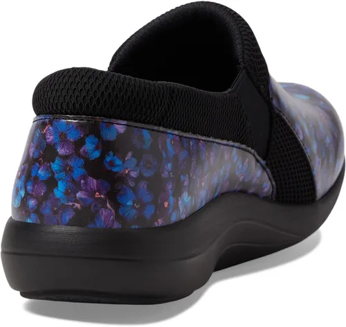 Vista 5 de Alegria by PG Lite Zapatos de mujer