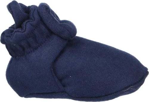 Vista 33 de Burt's Bees Baby Newborn Essentials - Botines unisex de algodón orgánico