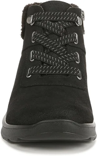 Vista 3 de BZees Botines Generation para mujer