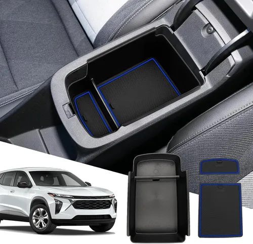 Vista 27 de SXCY Para Audi A5 2017-2025 Cubierta de ventilación de aire para Audi A5 2025 Accesorios Centro Dash Descongelador Rejilla de Ventilación Panel