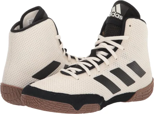 Vista 7 de adidas Tech Fall 2.0 Zapatos de lucha libre - SS21