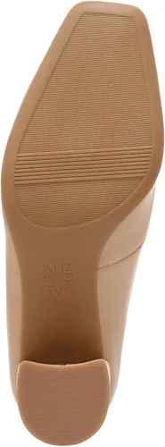 Vista 7 de Naturalizer Hither Slingback para mujer