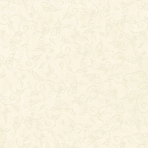 Vista 9 de Paper Wishes – Colección de papel a granel de 12 x 12 Papeles únicos y divertidos para álbumes de recortes, tarjetas, regalos y todos tus