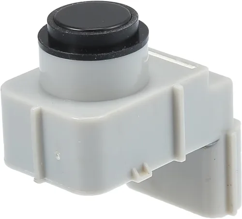 Vista 4 de uxcell No.95720A2001AA2 Coche Parachoques PDC Backup Parking Sensor de asistencia inversa para KIA Ceed II Mk2 2012-2018