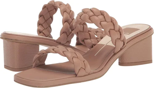 Vista 7 de Dolce Vita Sandalias de tacón Ronin para mujer