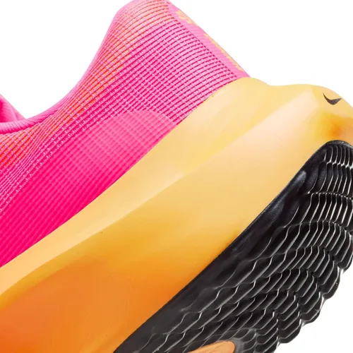 Vista 5 de Nike Tenis para hombre