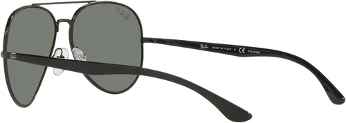 Vista 5 de Ray-Ban RB3675 Aviator - Gafas de sol