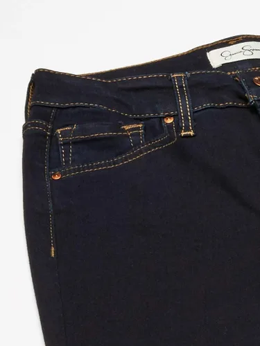 Vista 7 de Jessica Simpson Women's Jeans