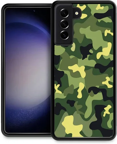 Vista 7 de Funda compatible con Samsung Galaxy S23 Plus, hermosa funda de mariposa Galaxy S23 Plus, delgada, suave, a prueba de golpes, de poliuretano