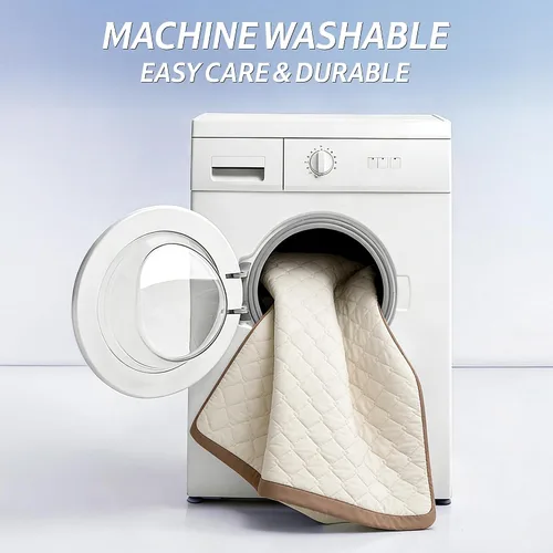 Vista 8 de Naturehike Colchón de aire de coche de punto caído para el modelo Y, cama inflable de TPU de 3.2 pulgadas de grosor con bomba externa y protector