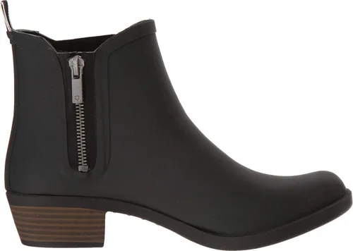 Vista 6 de Lucky Brand Women's Baselh2o Rain Boot