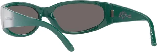 Vista 6 de ARNETTE Gafas de sol rectangulares 4302 para hombre
