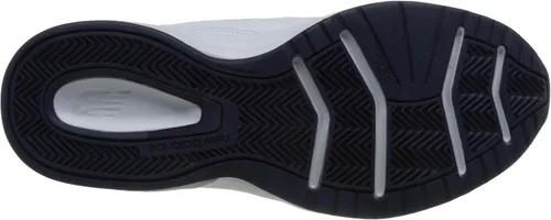 Vista 4 de New Balance Men's 623 V3 Casual Comfort Cross Trainer