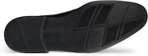 Vista 3 de ECCO Citytray - Corbata para hombre