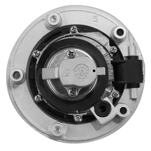 Vista 4 de Hoypeyfiy Juego de llaves de encendido, tapa de la bomba de gasolina, tapa de bloqueo de gasolina para Suzuki GSXR750 2005-2016 GSXR1000 2005-2016