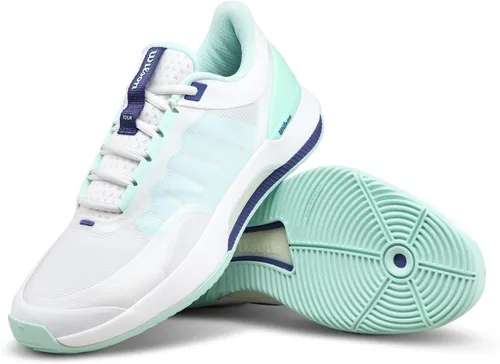 Vista 5 de Wilson Zapato de pádel Intrigue Tour para mujer