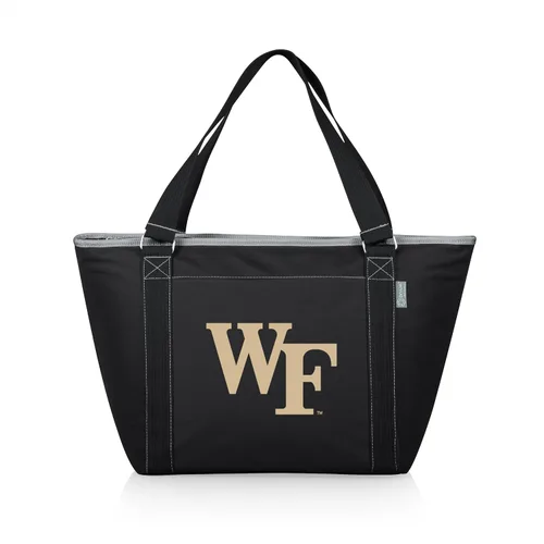 Vista 58 de Picnic TIME NCAA Arkansas Razorbacks Topanga Cooler Bag