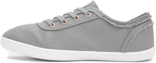Vista 4 de Skechers Zapatos deportivos Bobs B Cute para mujer